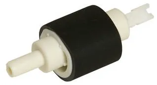 Generic ROLA PICKUP RM1-6414-000/RM1-9168-000
