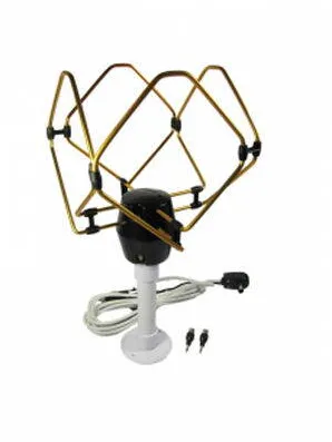 Sunker ANTENA AUTO CROWN