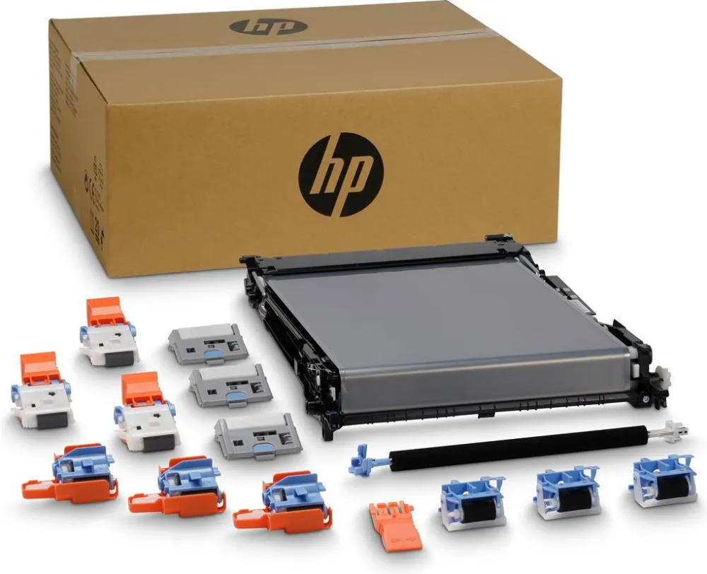 HP Kit curea de transfer de imagini HP LaserJet
