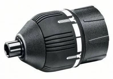 BOSCH Adaptor- desigilat