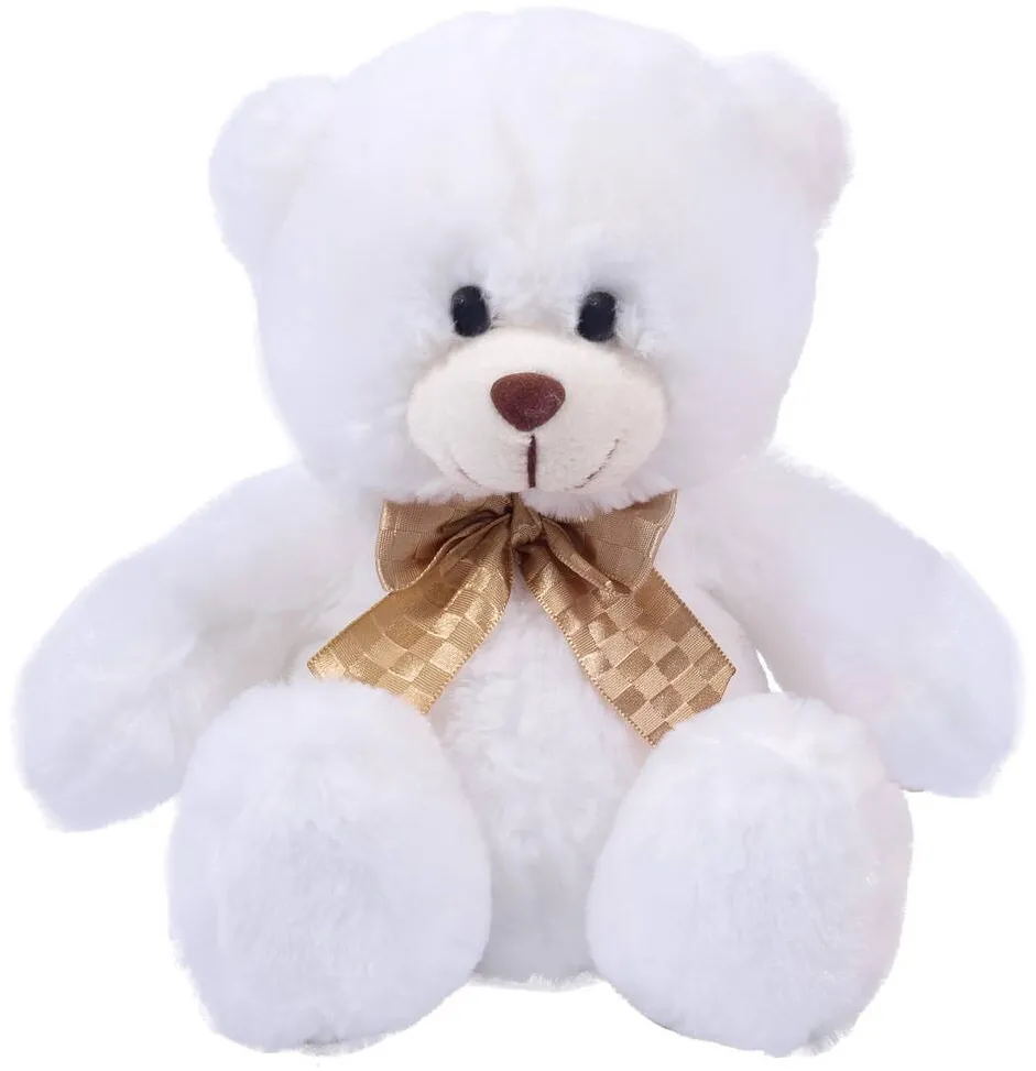 Beppe Jucarie de Plush Ursulet 12979