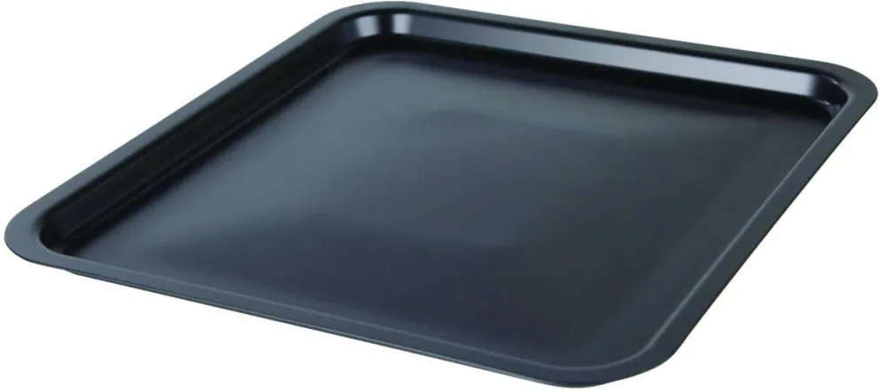 HEINNER Tava Colect ulei OILTRAY-B2000FB