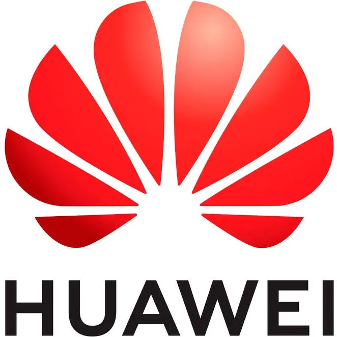 Huawei Extindere garantie cu 12 luni