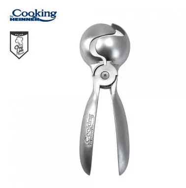 HEINNER Cleste Portionare dia 6 cm