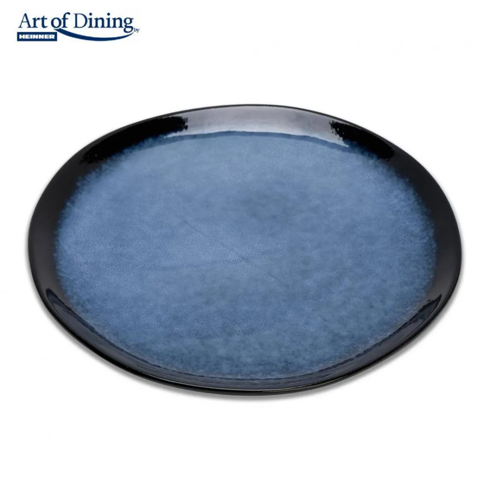 HEINNER FARFURIE INTINSA CERAMICA 28CM, SERENITY