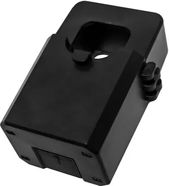 V-TAC Ct pentru smart meter