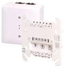 BOSCH Interface module SIGNALING/FLM-420-NAC-S