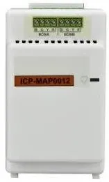 BOSCH MODULE MAP CAN/ICP-MAP0012
