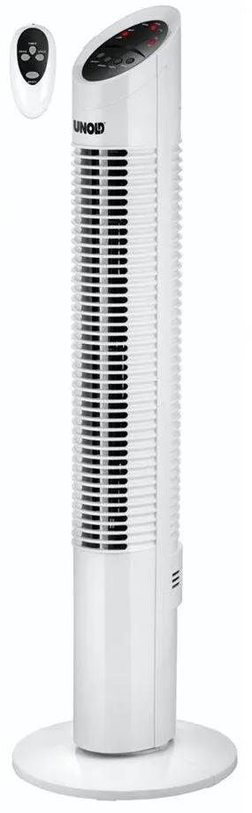 Ventilator Unold 86850 Tower Fan