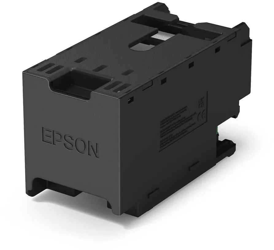 Epson Kit de intretinere WorkForce Pro WF-C53xx/58xx, C9382