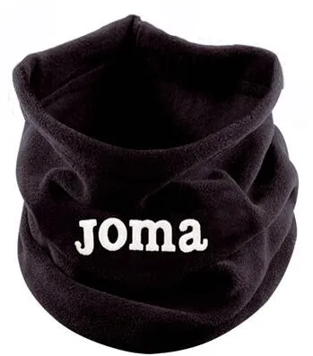 Joma Guler BLACK POLAR
