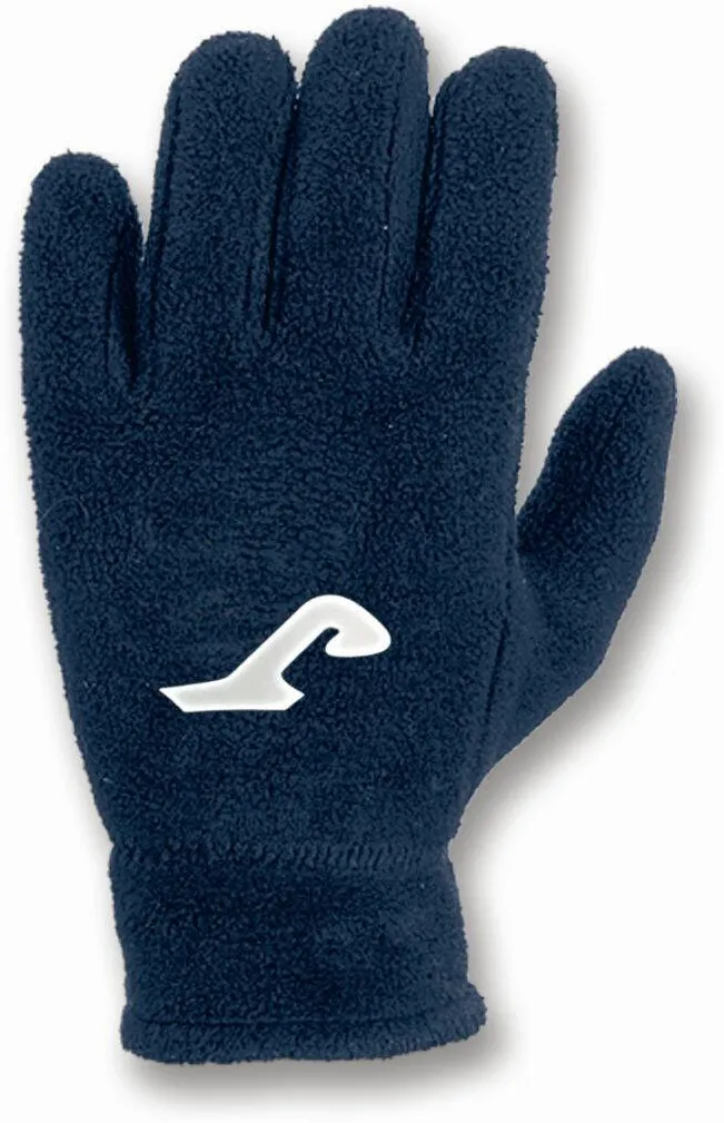 Joma Manusi NAVY WINTER