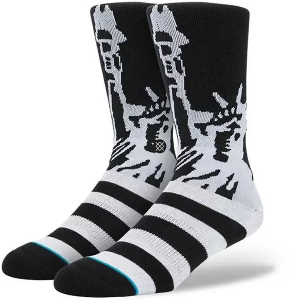 Pegas Sosete STANCE BEAST COAST