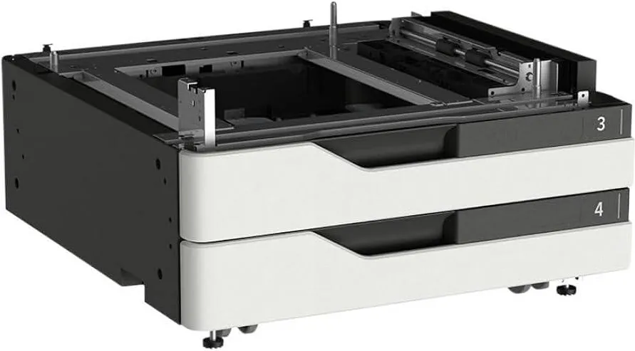 Lexmark 32C0050 CS/CX92X 2X500SHEET TRAY