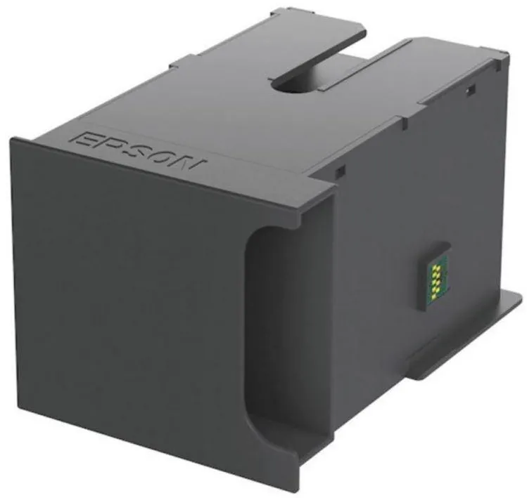 Maintenance Box Epson C13S210057