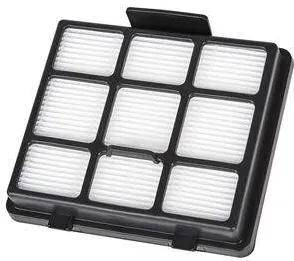 teesa FILTRU HEPA ECO WHITE