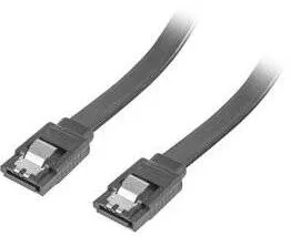 ForIT Cablu Sata 2 buc