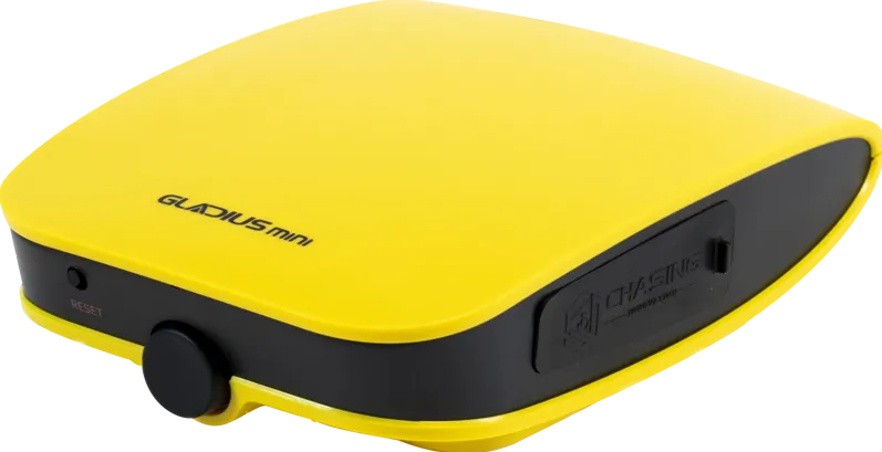 CHASING-INNOVATION Chasing Gladius Mini Base Station