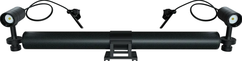 CHASING-INNOVATION Chasing M2/M2 S/M2 Pro Floodlight 2