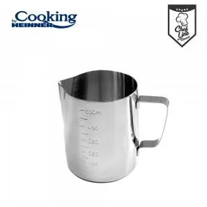 HEINNER Cana INOX 350 ml