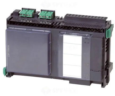 BOSCH Lsn 1500 a