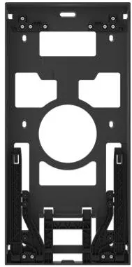 2N 9157002