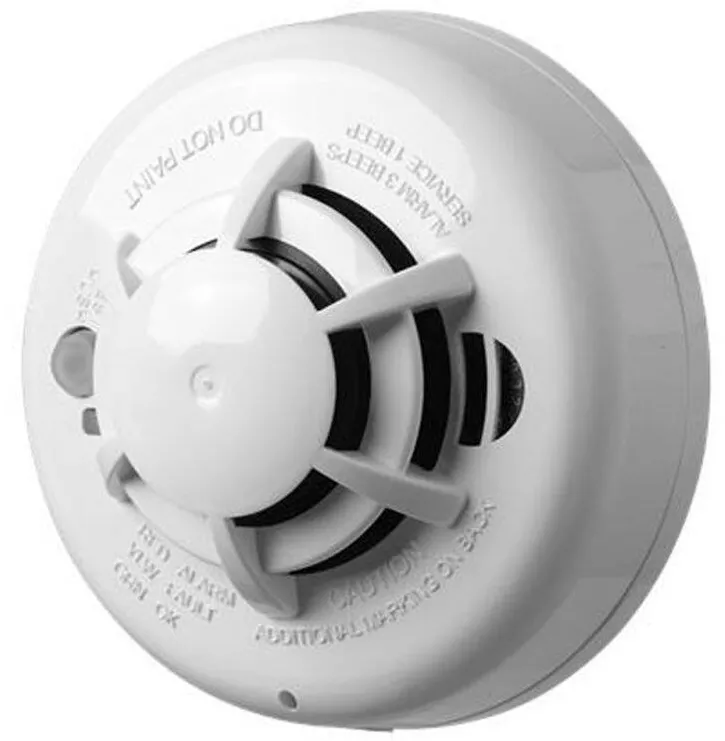 Johnson Controls 0-500324