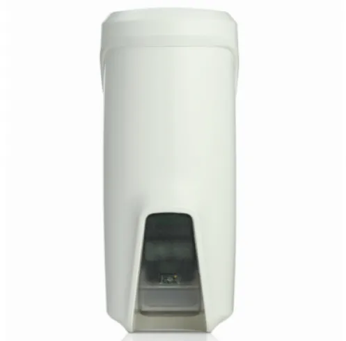 Johnson Controls 0-103639