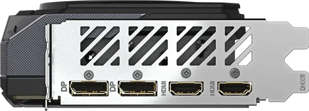 Radeon RX 9070 GAMING OC 16GB DDR6 256-bit