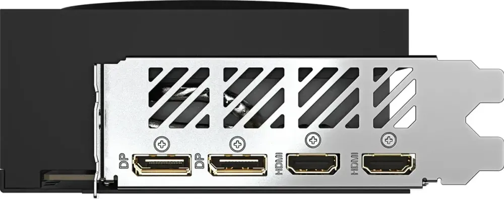 Radeon RX 9070 XT ELITE 16GB DDR6 256-bit