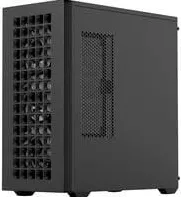 Carcasa PC Aerocool Midi D502A-G-BK-V1 (B/Mesh/)