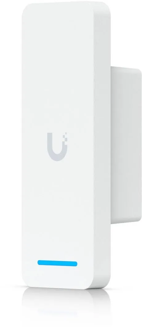 Accesoriu Retea UBIQUITI Access Ultra, access control (white)