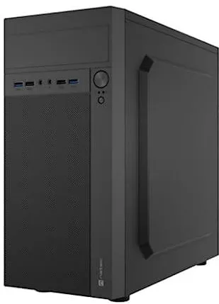 Carcasa PC Natec Helix
