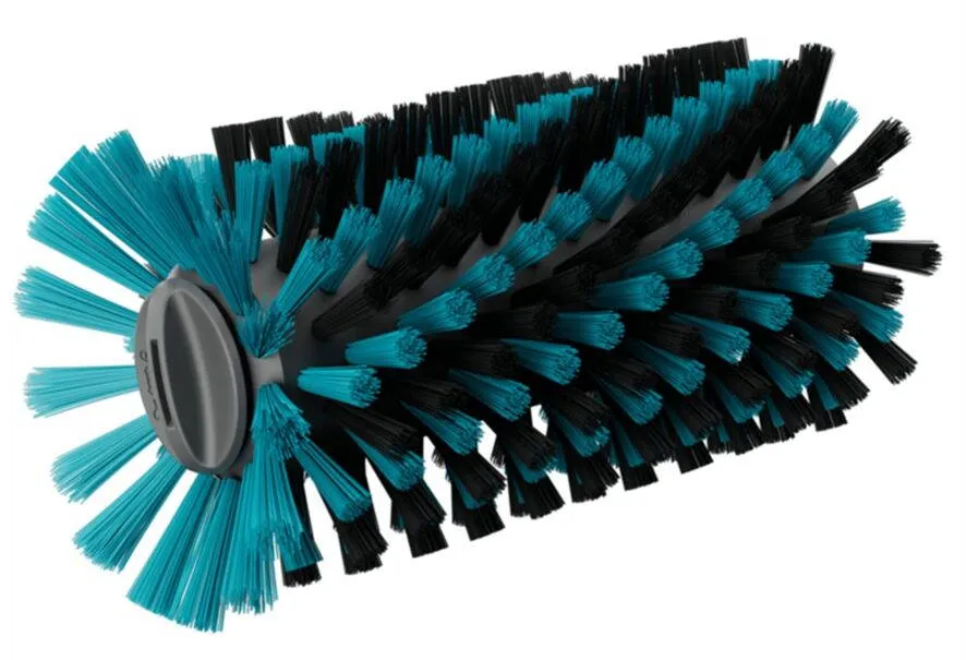 Gardena Gardena Roller Brush Medium for AquaBrush