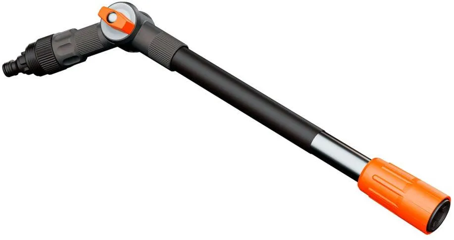 Gardena Cleansystem Flex