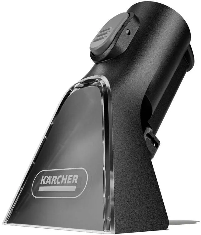 Karcher Kärcher Upholstery Nozzle