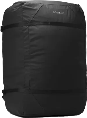 GOMATIC Navigator Collapsible Duffel 42L