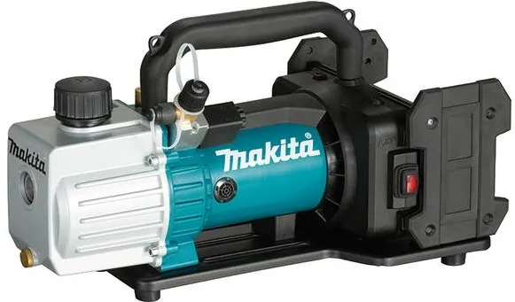 Makita DVP181ZK Cordless Vacuum Pump