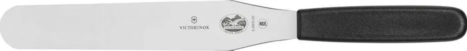 Victorinox Spatula Swiss Classic