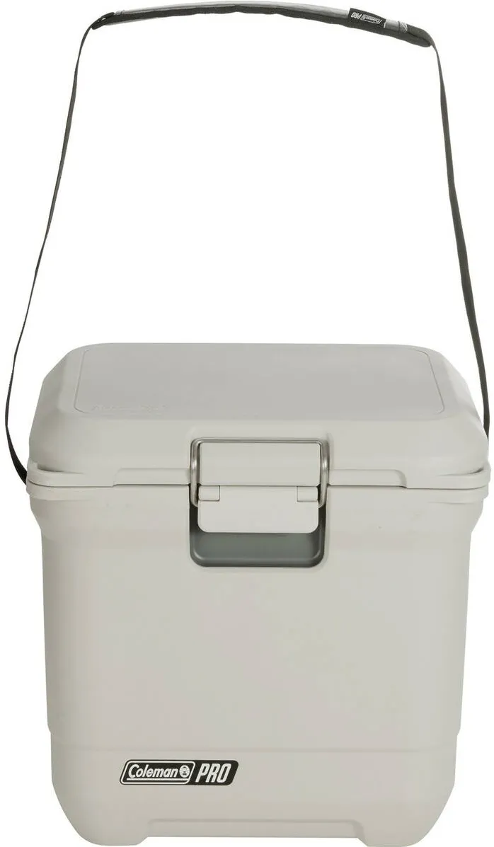Coleman PRO 25QT (beige)