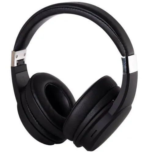Casti Spacer SPBH-ONYX