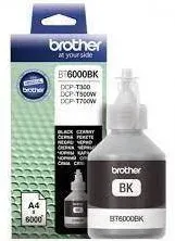 Cartus Imprimanta Brother BT6000BK Black