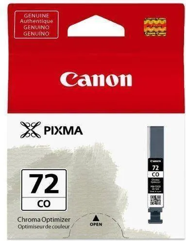 Cartus Imprimanta Canon CHROMA PGI-72CO ORIGINAL CANON PIXMA PRO 10