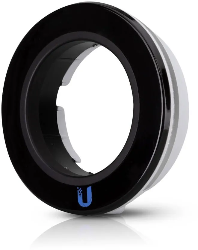 UBIQUITI UniFi LED Range Extender UVC-G4-IRExtender