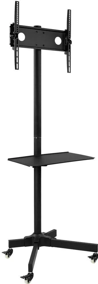 Suport TV / Monitor TECHLY 23"-55" LCD/LED TV