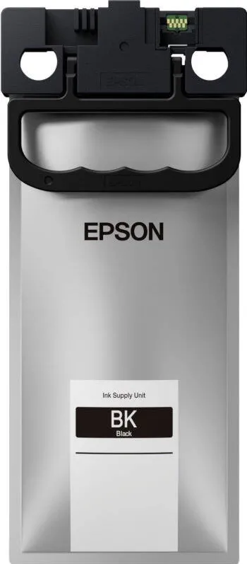 Cartus Imprimanta Epson T11E1 Black