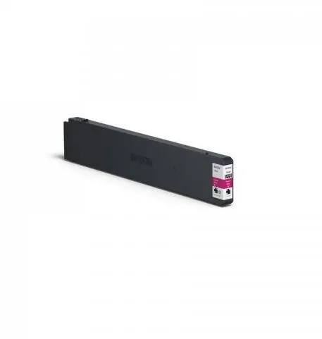 Cartus Imprimanta Epson C13T858300 Magenta
