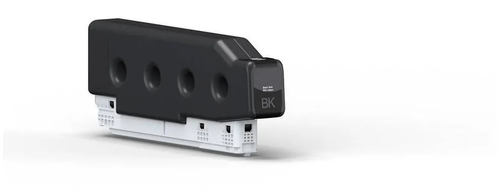 Cartus Imprimanta Epson C13T08G100 Black