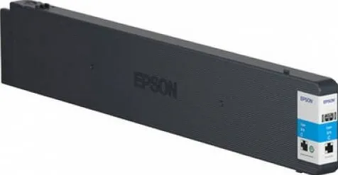 Cartus Imprimanta Epson C13T02Q200 Cyan