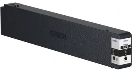 Cartus Imprimanta Epson C13T02Q100 Black